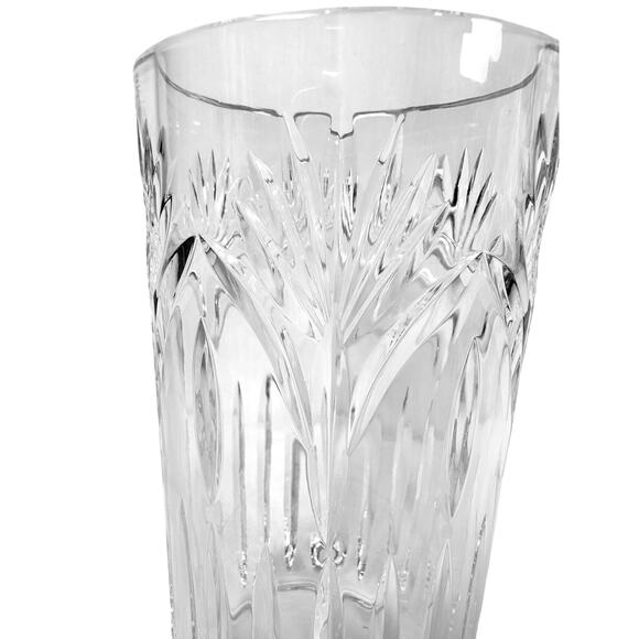 Encore by Block Retired Hurricane Glass Globe Replacement Shade-Excellent! - Picture 4 of 6